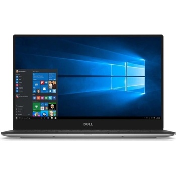 Dell XPS 13 N-9360-N2-511S