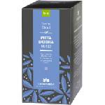 COSMOVEDA Pitta Dosha Tee Bio - 25 сашета