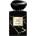 Giorgio Armani Noir Kogane EDP 100 ml