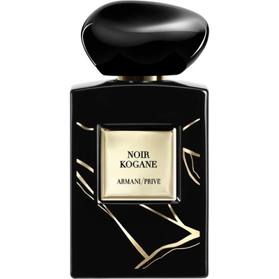 Giorgio Armani Noir Kogane EDP 100 ml