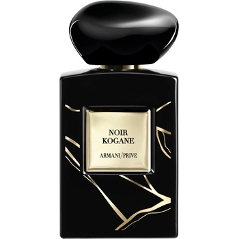 Image 1 of Giorgio Armani Noir Kogane EDP 100 ml