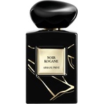 Giorgio Armani Noir Kogane EDP 100 ml Парфюми