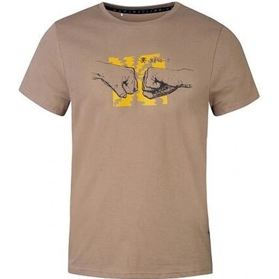 Rafiki pánské tričko ARCOS