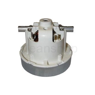 Sací motor 1050W pro Cleanfix RS 05 – Zboží Dáma