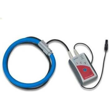 Metrel A1287