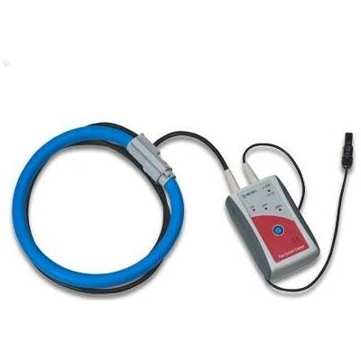 Metrel A1287