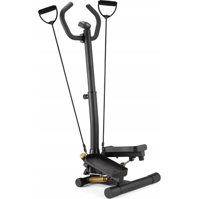 Gymtek XST900 – Zbozi.Blesk.cz