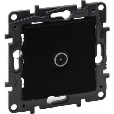 Legrand Niloé Step 863572
