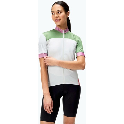 Endura Chroma FS260 Mains Grey dámský