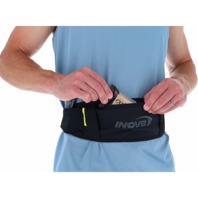 Inov-8 Race Elite Waist