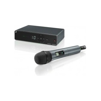 Sennheiser XSw 1-825 B