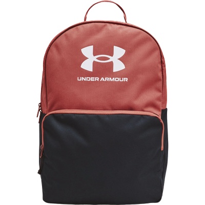 Under Armour Раница Under Armour Loudon Backpack 1378415-611 Размер OSFM