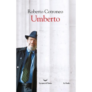 Umberto | Roberto Cotroneo (2026)