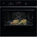 AEG TA5PB531AB (944035121)