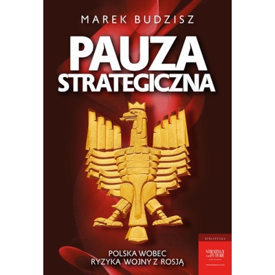 Pauza strategiczna