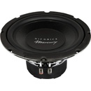 Hifonics Mercury MRW104
