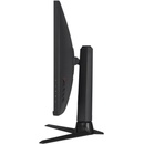Asus ROG Strix XG32AQ