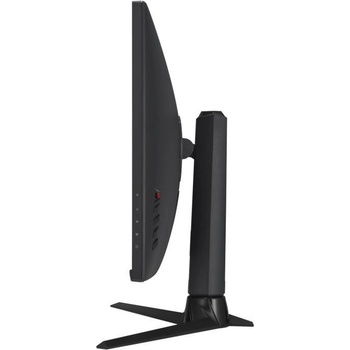 Asus ROG Strix XG32AQ