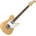 Yamaha Pacifica SC P11S Sunny Orange Електрическа китара