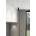 Led СПОТ oxo 7bm 7w 3000k 36° Ф40 h90mm (1072-7)