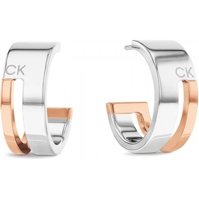 Calvin Klein 35000678