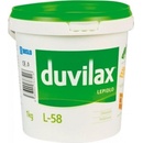 Den Braven Duvilax L-58 lepidlo na podlahoviny 1kg