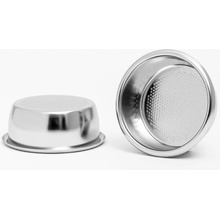 IMS Sage 16/18 g sitko 53 mm
