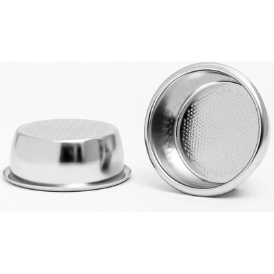 IMS Sage 16/18 g sitko 53 mm