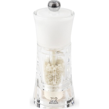 Peugeot Мелничка за сол Molene бяла (30391)