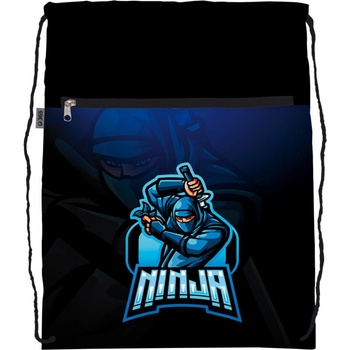 Stil Ninja