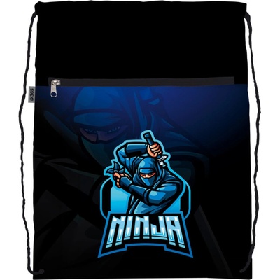 Stil Ninja