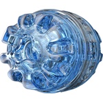 Fleshlight Quickshot Turbo Blue Ice - superlove