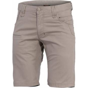 Pentagon kraťasy ROGUE HERO KHAKI