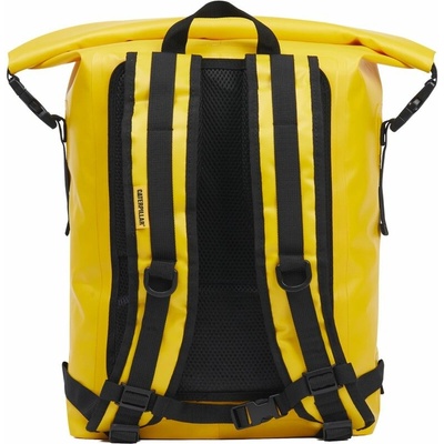 CATERPILLAR Aqua 33 l žlutý