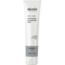 Nioxin Density Defend Anti-breakage Strengthening Mask posilujúca maska pre poškodené a krehké vlasy 150 ml