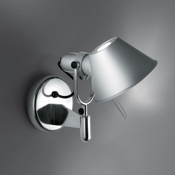 Artemide A044650