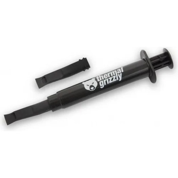 Image 1 of Thermal Grizzly Kryonaut Thermal Grease - 5.5g (TG-K-015-R)