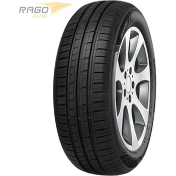 Imperial Ecodriver 4 185/65 R15 88H