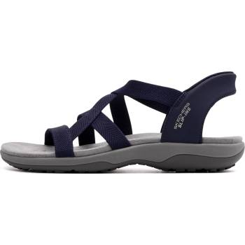 Skechers Reggae Slim-Stretch Flex