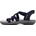 Skechers Reggae Slim-Stretch Flex