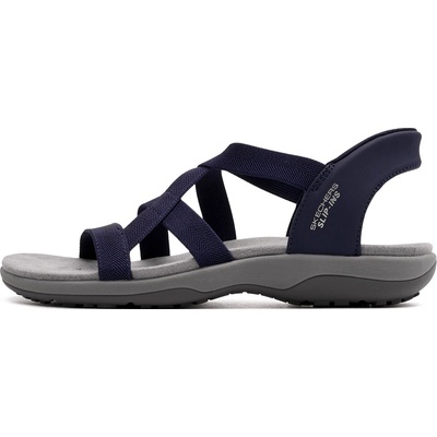 Skechers Reggae Slim-Stretch Flex