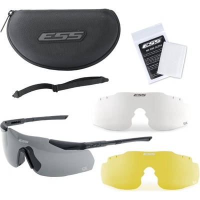 Okuliare ESS ICE 3LS