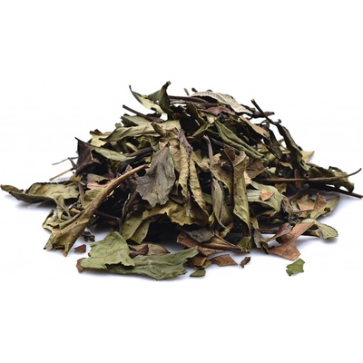 FromNature China Pai mu Tan 500 g