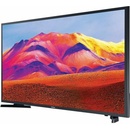 Samsung HG32T5300