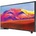 Samsung HG32T5300