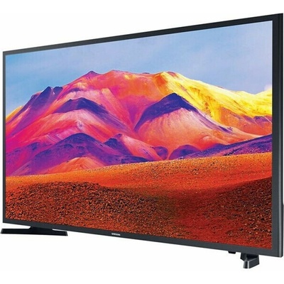 Samsung HG32T5300