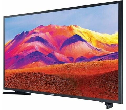 Samsung HG32T5300