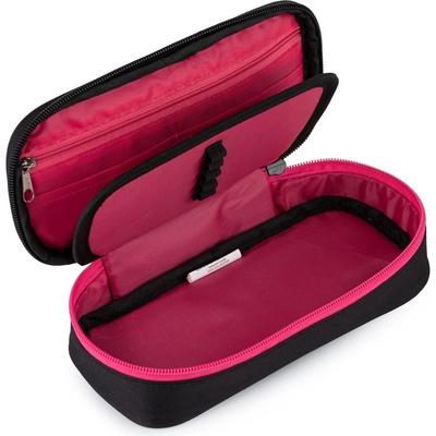 Oxybag Pouzdro etue komfort OXY Sport Camo girl