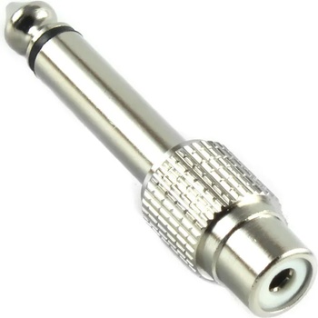 Soundking CC 301 Джак-RCA адаптер (CC301)