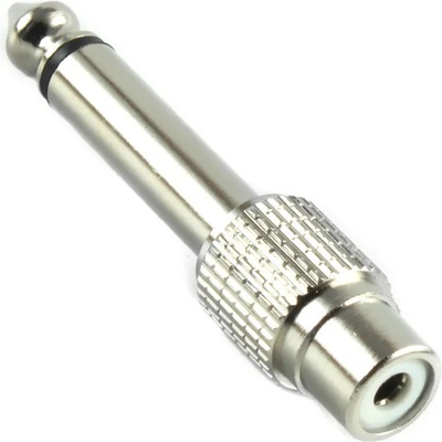 Soundking CC 301 Джак-RCA адаптер (CC301)